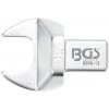 Nadstavec mom. kľúče - otvorený kľúč 12 mm BGS106900-12 (upnutie 9 x 12 mm) (BGS106900-12) Nadstavec mom. kľúče - otvorený kľúč 12 mm BGS106900-12 (upnutie 9 x 12 mm) (BGS106900-12)