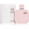 Lacoste Rose for Her dámska parfumovaná voda Tester 100 ml Lacoste Rose for Her dámska parfumovaná voda Tester 100 ml