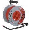 Emos P19450