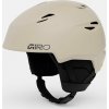 Giro Zimní helma GRID SPHERICAL MIPS matná, velikost kamene. M (55,5-59 cm) (NOVINKA 2024/2025) Giro Zimní helma GRID SPHERICAL MIPS matná, velikost kamene. M (55,5-59 cm) (NOVINKA 2024/2025)