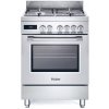 Haier HGM64TC1XS Haier HGM64TC1XS