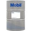 MOBIL SHC CIBUS 100 ISO VG 100 208L MOBIL SHC CIBUS 100 ISO VG 100 208L
