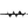 Vrtak Strend Pro pre LD EA520B, L-80 cm, priemer 20 cm Vrtak Strend Pro pre LD EA520B, L-80 cm, priemer 20 cm