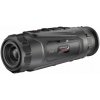 HIKMICRO Lynx LH19 3.0 HIKMICRO Lynx LH19 3.0