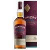 Tamnavulin Tempranillo Cask Edition 40% 1 l (karton) Tamnavulin Tempranillo Cask Edition 40% 1 l (karton)