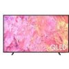 Samsung QE43Q60C Samsung QE43Q60C