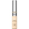L'Oréal Paris True Match N Korektor s aplikátorom Light Clair 11 ml