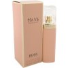 Hugo Boss Ma Vie Pour Femme Edp 50ml (737052802770) Hugo Boss Ma Vie Pour Femme Edp 50ml (737052802770)