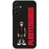 Picasee Fashion Case pro Samsung Galaxy A15 A155F 4G - Tomáš Rajchl Picasee Fashion Case pro Samsung Galaxy A15 A155F 4G - Tomáš Rajchl