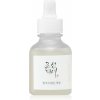 Beauty of Joseon Glow Deep Serum: Rice +Alpha Arbutin 30ml Beauty of Joseon Glow Deep Serum: Rice +Alpha Arbutin 30ml