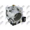 Hrdlo škrtiacej klapky ENG. 1.2-1.6 TSI,TFSI,TGI, VW GOLF VII 13-, JETTA IV 14-, SKODA FABIA III 14-, OCTAVIA III 12-20, AUDI Q3 13-18, A3 13-, SEAT LEON 12-20, IBIZA IV 13-17 Hrdlo škrtiacej klapky ENG. 1.2-1.6 TSI,TFSI,TGI, VW GOLF VII 13-, JETTA IV 14-, SKODA FABIA III 14-, OCTAVIA III 12-20, AUDI Q3 13-18, A3 13-, SEAT LEON 12-20, IBIZA IV 13-17