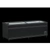 TEFCOLD SFI210B-CF VS