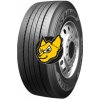 Sailun STL1 385/65 R22.50 160K M+S Sailun STL1 385/65 R22.50 160K M+S