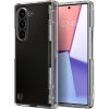 Spigen Air Skin Crystal Clear Samsung Galaxy Z Fold6 ACS07815 Spigen Air Skin Crystal Clear Samsung Galaxy Z Fold6 ACS07815