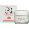 Body Tip mandlový výživný krém suchá citlivá pleť 50 ml Body Tip mandlový výživný krém suchá citlivá pleť 50 ml