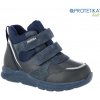Protetika - topánky s membránou PRO-TEX NILS denim Veľkosť: 32 Protetika - topánky s membránou PRO-TEX NILS denim Veľkosť: 32