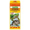 Sera Reptilin Vitamine 15 ml Sera Reptilin Vitamine 15 ml