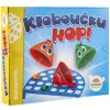 Klobúčik, hop! Klobúčik, hop!