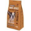 Eminent Mini Adult Grain-Free hmyzie 2 kg