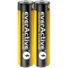 EverActive Industrial alkalická AAA 1ks 5902020523109 EverActive Industrial alkalická AAA 1ks 5902020523109