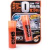 Soft99 Glaco Mirror Coat Zero 40 ml Soft99 Glaco Mirror Coat Zero 40 ml