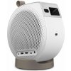 BenQ GV32/ LED Mini projektor/ DLP LED/ FULL HD/ 500ANSI/ 100 000:1/ HDMI/ USB-C/BT/ Wi-Fi/ AirPlay, Google Cast/Woofer BenQ GV32/ LED Mini projektor/ DLP LED/ FULL HD/ 500ANSI/ 100 000:1/ HDMI/ USB-C/BT/ Wi-Fi/ AirPlay, Google Cast/Woofer
