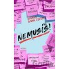 Nemusíš! - Dagmar Digma Čechová Nemusíš! - Dagmar Digma Čechová