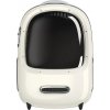 PetKit Breezy2 SMART Cat Carrier Batoh na miláčikov 13 x 12 x 18 cm PetKit Breezy2 SMART Cat Carrier Batoh na miláčikov 13 x 12 x 18 cm