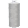Ariadna Polyesterová strižová niť Talia 120 1000 m - 0107 Ariadna Polyesterová strižová niť Talia 120 1000 m - 0107