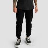GymBeam Tepláky Limitless Black - XL GymBeam Tepláky Limitless Black - XL