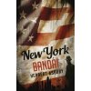 New York bandái New York bandái