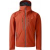 Pánska bunda Dare 2b Arising IV Jacket Veľkosť: M / Farba: hnedá Pánska bunda Dare 2b Arising IV Jacket Veľkosť: M / Farba: hnedá
