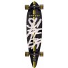 Street Surfing Longboard 40 Street Surfing Longboard 40