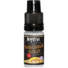 Příchuť IMPERIA Black Label 10ml Virginia Gold Příchuť IMPERIA Black Label 10ml Virginia Gold