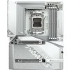 Gigabyte B850 AORUS STEALTH