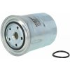 Palivový filter FILTRON PP 852/3 Palivový filter FILTRON PP 852/3