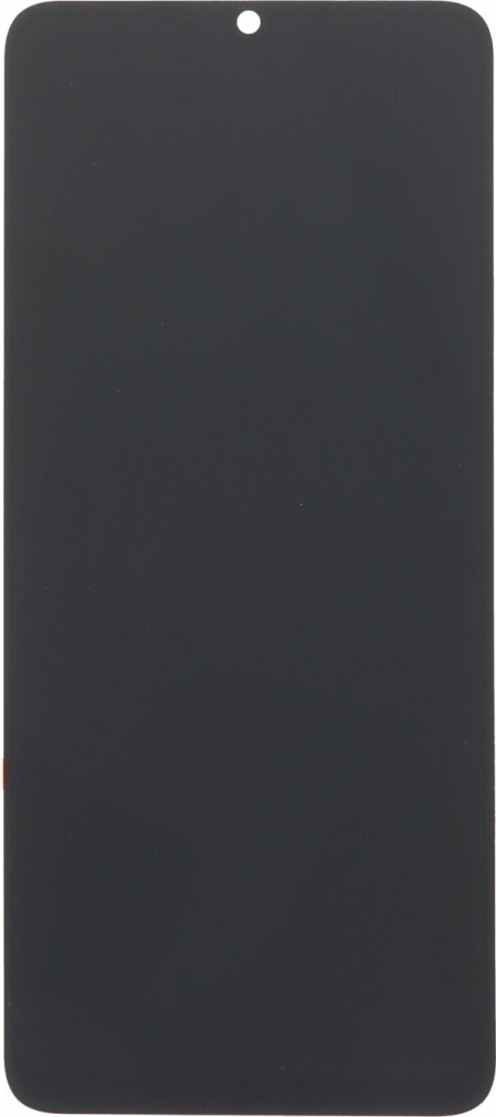 LCD Displej + Dotykové sklo Xiaomi Redmi A3