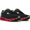 Under Armour UA HOVR Sonic 5 3024898003