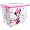 Stor box 23l Minnie Stor box 23l Minnie