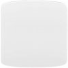 ABB Tango 3558A-A651 B ABB Tango 3558A-A651 B