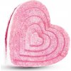 Bloombee All of my heart bomba do kúpeľa 160 g Bloombee All of my heart bomba do kúpeľa 160 g