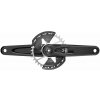 SRAM 00.6118.700.003 - SRAM AM FC EAGLE 90 Q174CL55 DUB 160BLK2G32TT SRAM 00.6118.700.003 - SRAM AM FC EAGLE 90 Q174CL55 DUB 160BLK2G32TT