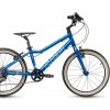 Bicykel Academy Grade 4 Blue 20 Bicykel Academy Grade 4 Blue 20