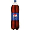 Pepsi Cola 2L Pepsi Cola 2L