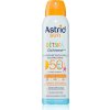 Astrid Sun neviditeľný sprej na opaľovanie SPF 50 150 ml Astrid Sun neviditeľný sprej na opaľovanie SPF 50 150 ml
