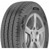 Barum Vanis 3 215/70 R15C 109/107S 8PR Barum Vanis 3 215/70 R15C 109/107S 8PR