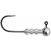 Jigová hlava Mustad Big Game 10/0 15g Mustad Jigová hlava Mustad Big Game 10/0 15g Mustad