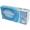 Kleenex everyday vreckovky 2vrstvové 8ks Kleenex everyday vreckovky 2vrstvové 8ks