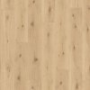 Parador SPC Trendtime 8 4V Dub Imperial pure 2.055 m2 1744826 Parador SPC Trendtime 8 4V Dub Imperial pure 2.055 m2 1744826
