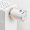 Netatmo Smart Radiator Valves Starter Pack Netatmo Smart Radiator Valves Starter Pack